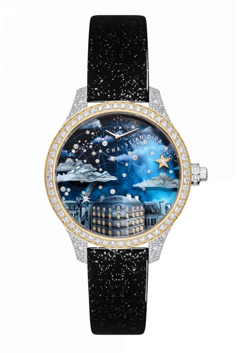 buy dior watch australia|dior watches price list.